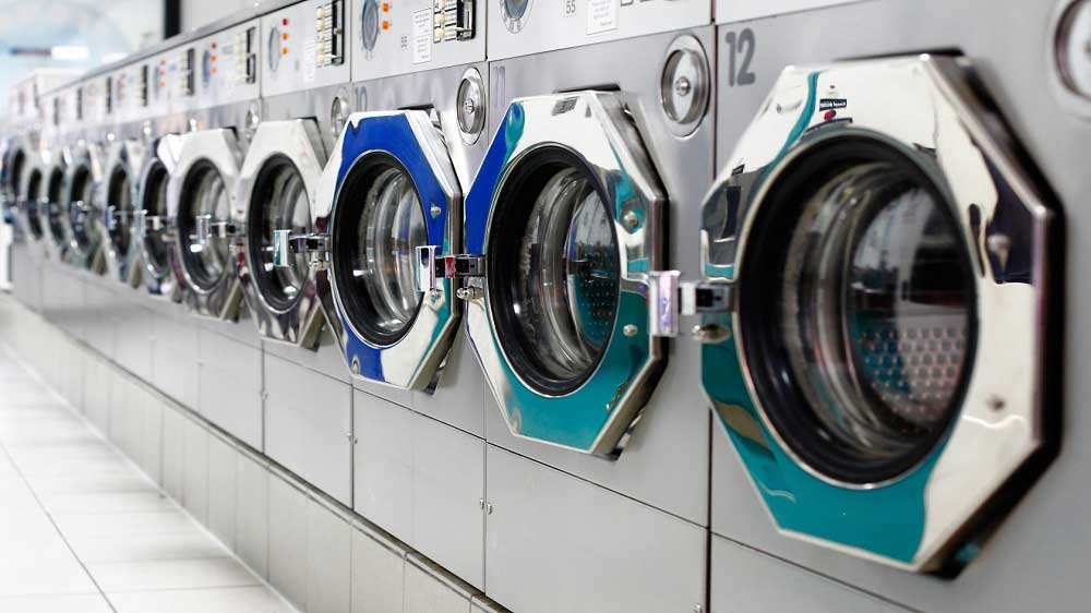 Is Your Laundry Business Ready For Expansion?