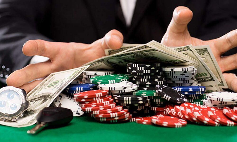Play Free Casino Slots at HomePlay – Your Next Big Win Awaits!
