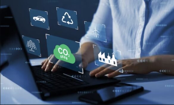 How Desktop Shipping Software Transformed Businesses
