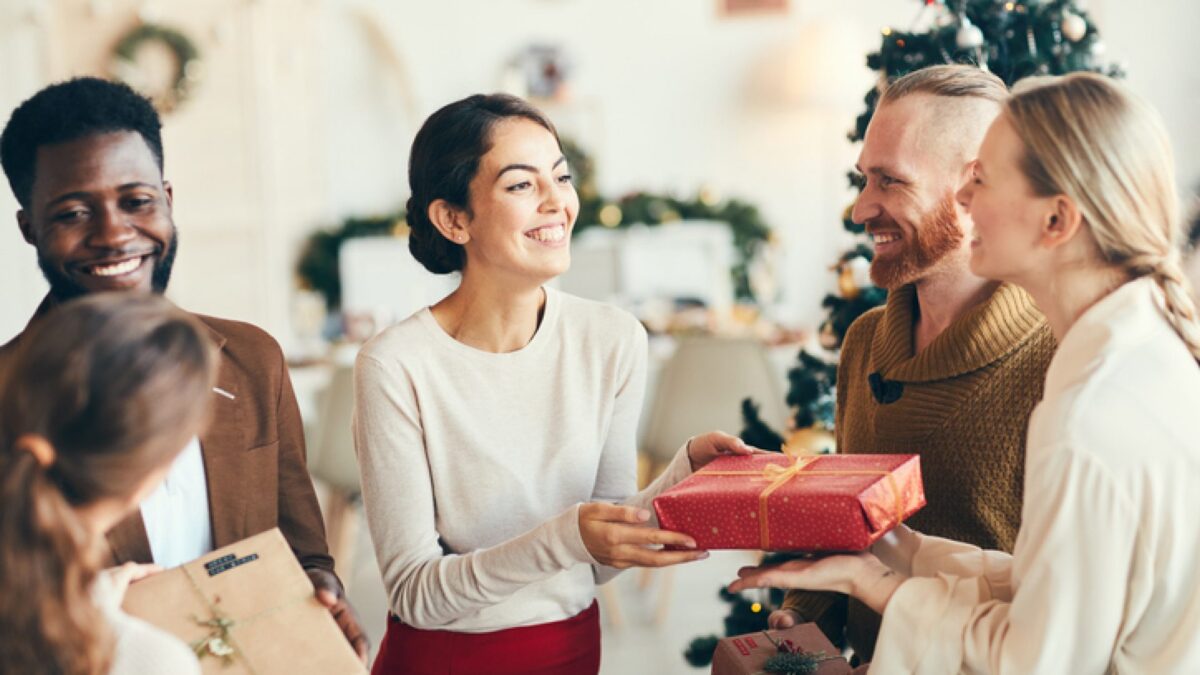 Burkes Ace Home Center’s Best Gifts for New Homeowners