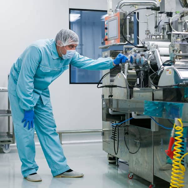 Plastic Molding Injection Companies: Top Manufacturers for Precision Parts