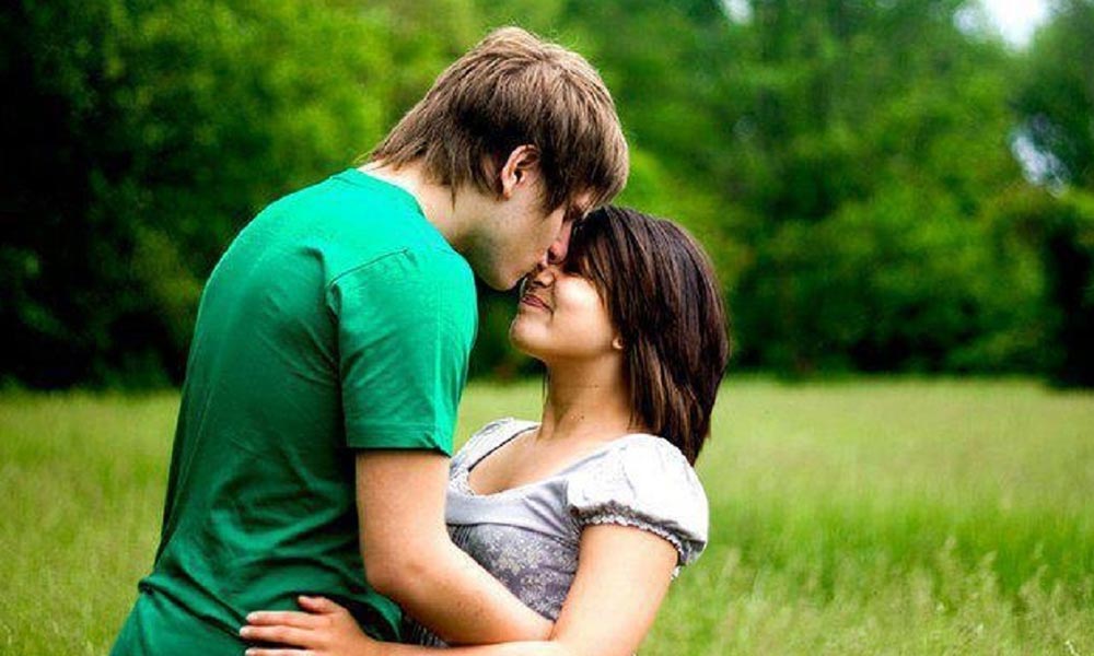 How does casual intimacy fit personal goals?