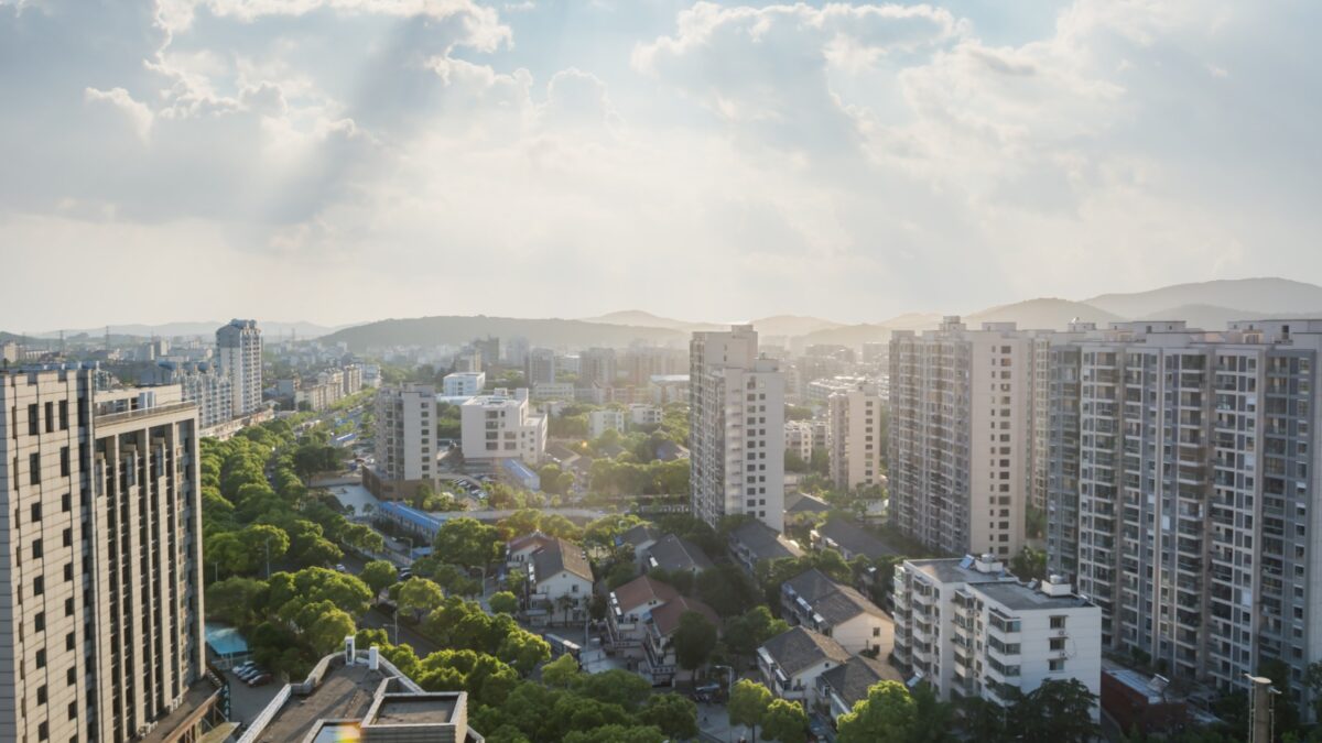 RERA Compliance Of Plot Buyers: What To Enquire Before Investing In Residential Land