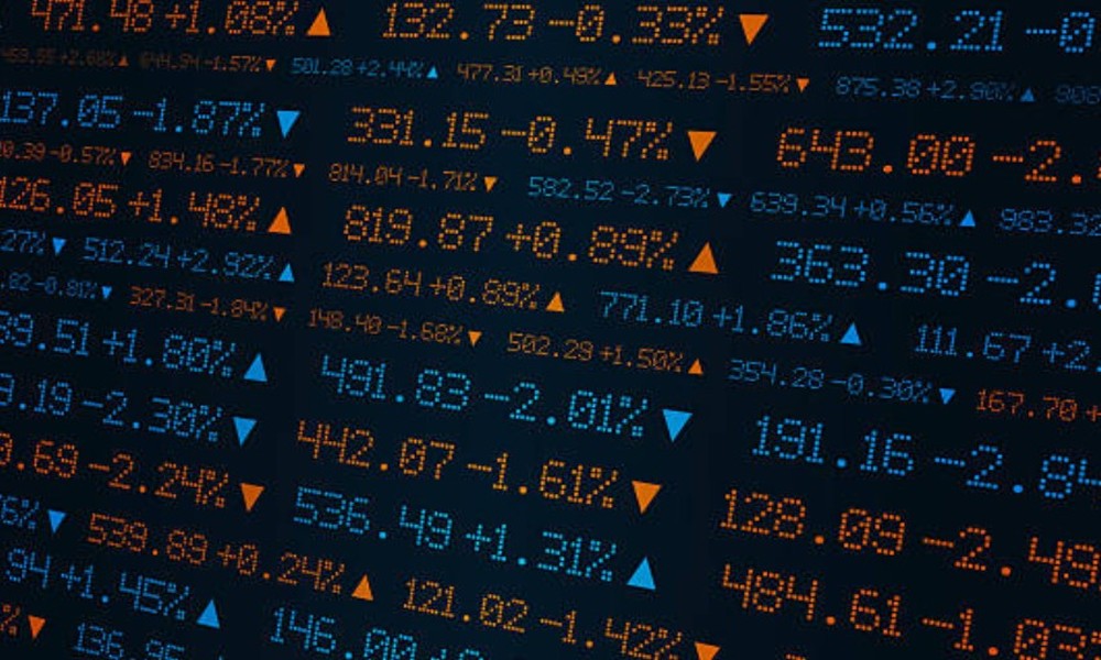 Analyzing Booking Holdings Stock Amid Current Economic Conditions