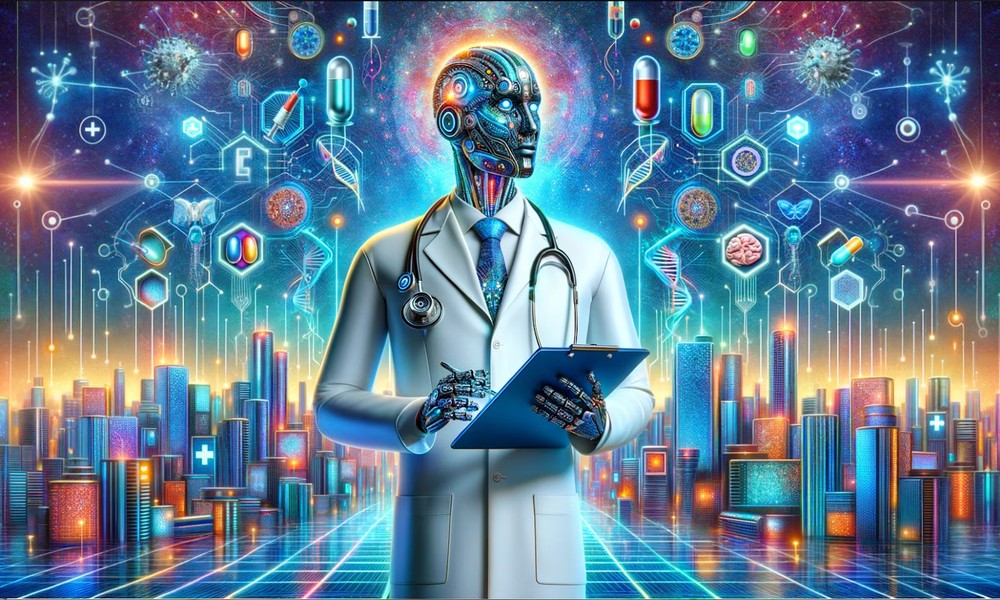 Can Better Charge Capture Improve Patient Care? Here’s What Hospitals Need to Know