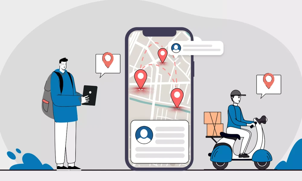 Why a field sales platform is replacing disconnected sales tools