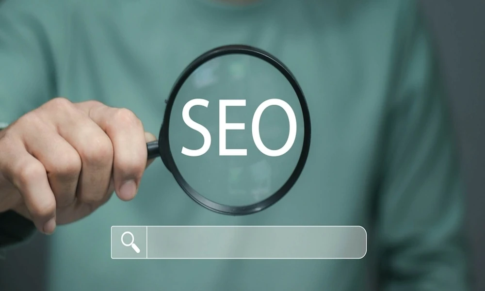 What Is SEO? A Practical Answer for Business Owners Tired of Guessing