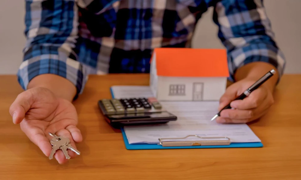 How Different Down Payment Options Can Change Your Home Loan Plan