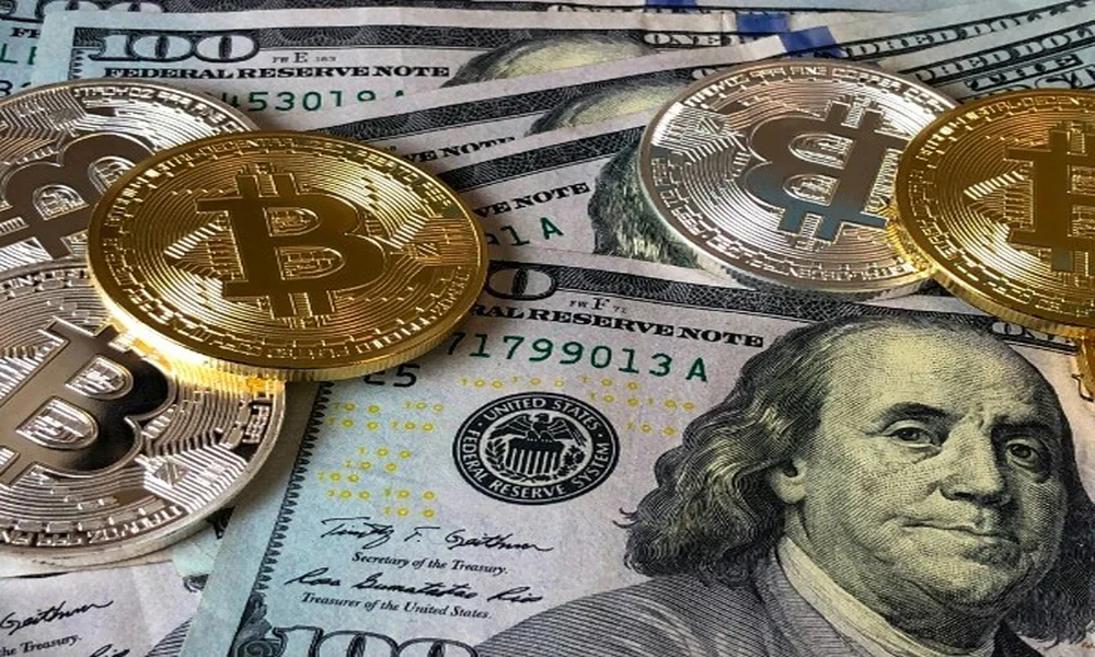 Why does fund movement tracking differ in bitcoin gambling roulette?